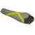 Lafuma X 800