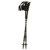Leki Cristallo Antishock SpeedLock