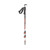 Leki Photo Aluminum Speedlock Pole