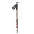 Leki Photo Carbon SpeedLock
