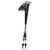 Leki Peak Aergon XL Antishock