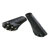 Leki Fitness Studded Rubber Walking Tip