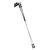 Leki Spin Pole Package