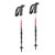 Leki Tundra Aergon XS