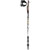 Leki Traveller Carbon