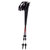 Leki ThermoLite XL