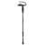 Leki Wanderfreund Antishock