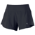 Mountain Hardwear Pacer 2in1 Short