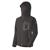 Mountain Hardwear Axial Jacket