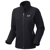 Mountain Hardwear Amida Jacket