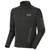 Mountain Hardwear Arlando Jacket