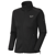 Mountain Hardwear Arlando Jacket