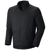 Mountain Hardwear Beemer Jacket