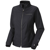Mountain Hardwear Beemer Jacket