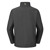 Mountain Hardwear Brono Jacket