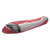 photo: Mountain Hardwear Lamina 0°
