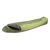 Mountain Hardwear Lamina 35°