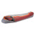 Mountain Hardwear Lamina -15°