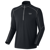 Mountain Hardwear Butterman 1/2 Zip