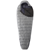 Mountain Hardwear Phantom 45°