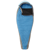 Mountain Hardwear Petaluma 20
