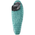 Mountain Hardwear Phantasia 32