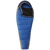 Mountain Hardwear Pinole 20°