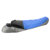 Mountain Hardwear UltraLamina 15°