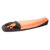 Mountain Hardwear Wraith SL -20°