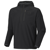 Mountain Hardwear Chocklite Anorak