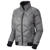 Mountain Hardwear Caramella Jacket
