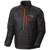 Mountain Hardwear Compressor Pullover