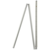 Mountain Hardwear Hoopla/Hoop Dreams Center Pole