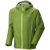 Mountain Hardwear Capacitor Jacket