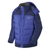 Mountain Hardwear Chillwave Parka