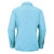 Mountain Hardwear Canyon Shirt Long Sleeve