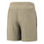 Mountain Hardwear Canyon Short