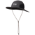 Mountain Hardwear Chiller Wide Brim Hat