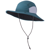Mountain Hardwear Chiller Wide Brim Hat