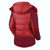 Mountain Hardwear Chillwave Jacket