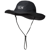 Mountain Hardwear Downpour Evap Widebrim Hat