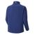 Mountain Hardwear Deflection Fleece Jacket