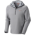 Mountain Hardwear Desna Hoody II