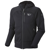Mountain Hardwear Desna Jacket