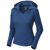 Mountain Hardwear Dryhiker L/S Hoody