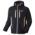 Mountain Hardwear Drystein II Jacket