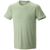 Mountain Hardwear Dryhiker S/S T