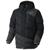 Mountain Hardwear Downhill Parka