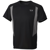 Mountain Hardwear Double Wicked T
