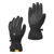 Mountain Hardwear Epic Gloves